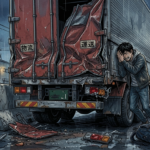 【画像】ちょっと怖い話。もしもその装備がなかったら・・・ 〜 画像5