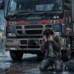 【画像】ちょっと怖い話。もしもその装備がなかったら・・・ 〜 画像1