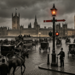 【画像】信号機の進化と優しい機能 〜 画像1