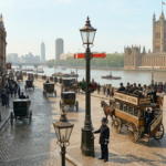 【画像】信号機の進化と優しい機能 〜 画像2