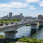 【画像】ラーメン橋だと？　ホントにそんな橋があるのか調べてみた 〜 画像3