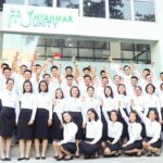 【画像】特定技能制度で外国人トラックドライバーにも活躍のチャンス 〜 画像5