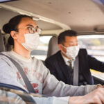 【画像】特定技能制度で外国人トラックドライバーにも活躍のチャンス 〜 画像2