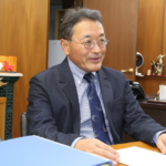 【画像】【企業探訪】パーマンコーポレーションに聞く①　社名の由来は外国人の驚きの声だった！？ 〜 画像2