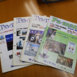 【画像】【企業探訪】パーマンコーポレーションに聞く①　社名の由来は外国人の驚きの声だった！？ 〜 画像1