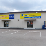 【画像】【企業探訪】パーマンコーポレーションに聞く①　社名の由来は外国人の驚きの声だった！？ 〜 画像3