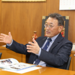 【画像】【企業探訪】パーマンコーポレーションに聞く　②パーマンコーポレーションが見据えるこれからの展望とは？ 〜 画像1