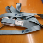 【画像】【企業探訪】パーマンコーポレーションに聞く　②パーマンコーポレーションが見据えるこれからの展望とは？ 〜 画像3