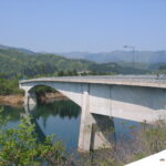 【画像】ラーメン橋だと？　ホントにそんな橋があるのか調べてみた 〜 画像2