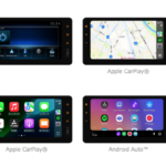 【画像】三菱ふそう　キャンターを一部改良して新発売 〜 画像3