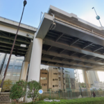 【画像】高速のイカミミってなんだ？　まさか、お土産のことじゃないよな？ 〜 画像3