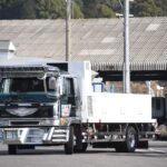 【画像】「走る水槽」活魚運搬車の驚くべき構造と機能 〜 画像2