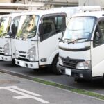 【画像】物流の主役はどう変わったのか　トラックドライバーの仕事、その変遷をたどる 〜 画像5