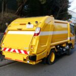 【画像】知っているようで意外と知らない!?ちょっと変わった特殊車両、あれこれ 〜 画像2