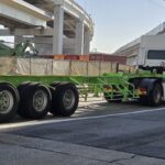 【画像】完成状態で買えない？トラック「架装」の本質 〜 画像4