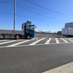 【画像】スケールの大きさとクセの強さが魅力の「港湾荷役」の世界 〜 画像3