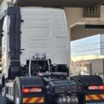 【画像】完成状態で買えない？トラック「架装」の本質 〜 画像5