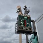 【画像】ハンドルの向こう側にあるもの　トラックドライバーが感じる「感謝」と「怒り」 〜 画像3