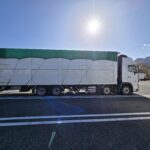 【画像】完成状態で買えない？トラック「架装」の本質 〜 画像6