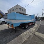 【画像】「走る水槽」活魚運搬車の驚くべき構造と機能 〜 画像7