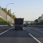 【画像】見落としがちな交通ルール。それって交通違反です。 〜 画像8