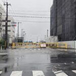 【画像】【港湾エリア】なぜそこのは入れないのか？　関係者以外立ち入り禁止の理由 〜 画像5