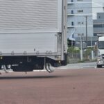 【画像】この会話、意味が理解できれば物流博士 〜 画像7