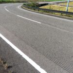 【画像】誰かに話してみたくなる道路の雑学あれこれ 〜 画像4