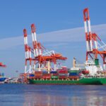 【画像】巨大インフラの最前線で見た、港湾荷役という“異世界” 〜 画像5