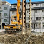 【画像】知っているようで意外と知らない!?ちょっと変わった特殊車両、あれこれ 〜 画像3