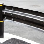 【画像】誰かに話してみたくなる道路の雑学あれこれ 〜 画像5