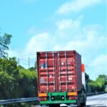 【画像】物流の主役はどう変わったのか　トラックドライバーの仕事、その変遷をたどる 〜 画像6