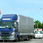 【画像】あって当たり前だけど、意外とすごいぞ信号機！ 〜 画像2