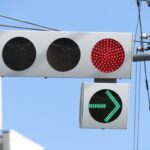 【画像】あって当たり前だけど、意外とすごいぞ信号機！ 〜 画像7