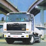【画像】全3回　Playback 1979 ~ 2001！ 第２次デコトラブームの主役トラックたち【Part２】 〜 画像3
