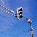【画像】誰かに話してみたくなる道路の雑学あれこれ 〜 画像3