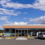 【画像】見落としがちな交通ルール。それって交通違反です。 〜 画像6