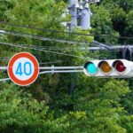 【画像】あって当たり前だけど、意外とすごいぞ信号機！ 〜 画像3