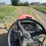 【画像】これは車なのか？　農業用車両を調べてみると…　 〜 画像5