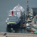 【画像】巨大インフラの最前線で見た、港湾荷役という“異世界” 〜 画像3