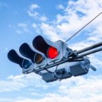 【画像】あって当たり前だけど、意外とすごいぞ信号機！ 〜 画像6