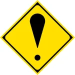 【画像】その意味ってなんだっけ？　見慣れていても要注意 〜 画像4