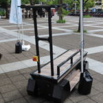 【画像】特定小型原付は物流のラストワンマイルを変えられるか？ 〜 画像10