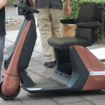 【画像】特定小型原付は物流のラストワンマイルを変えられるか？ 〜 画像2
