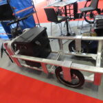 【画像】特定小型原付は物流のラストワンマイルを変えられるか？ 〜 画像3