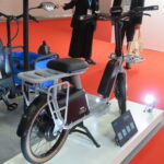 【画像】特定小型原付は物流のラストワンマイルを変えられるか？ 〜 画像6