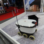【画像】特定小型原付は物流のラストワンマイルを変えられるか？ 〜 画像7