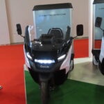 【画像】特定小型原付は物流のラストワンマイルを変えられるか？ 〜 画像9