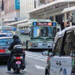 【画像】続々と廃止される路線バス。市民の足はどうなる？ 〜 画像6