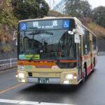【画像】続々と廃止される路線バス。市民の足はどうなる？ 〜 画像1